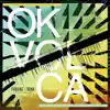 Ok. Volca - Fréquence / Trémor (feat. Alex Erian)